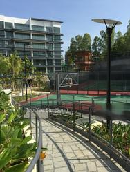 Hedges Park Condominium (D17), Condominium #136080462